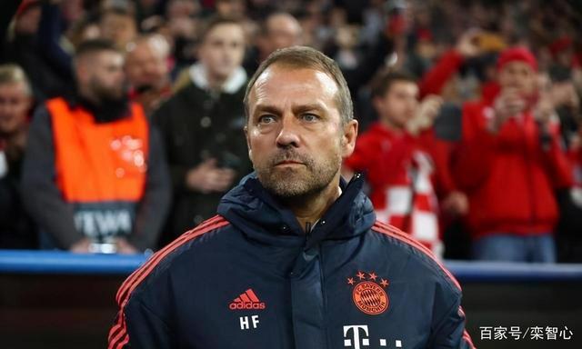 雷火电竞简介-佛罗伦萨豪门霸气，征战欧战势不可挡的简单介绍