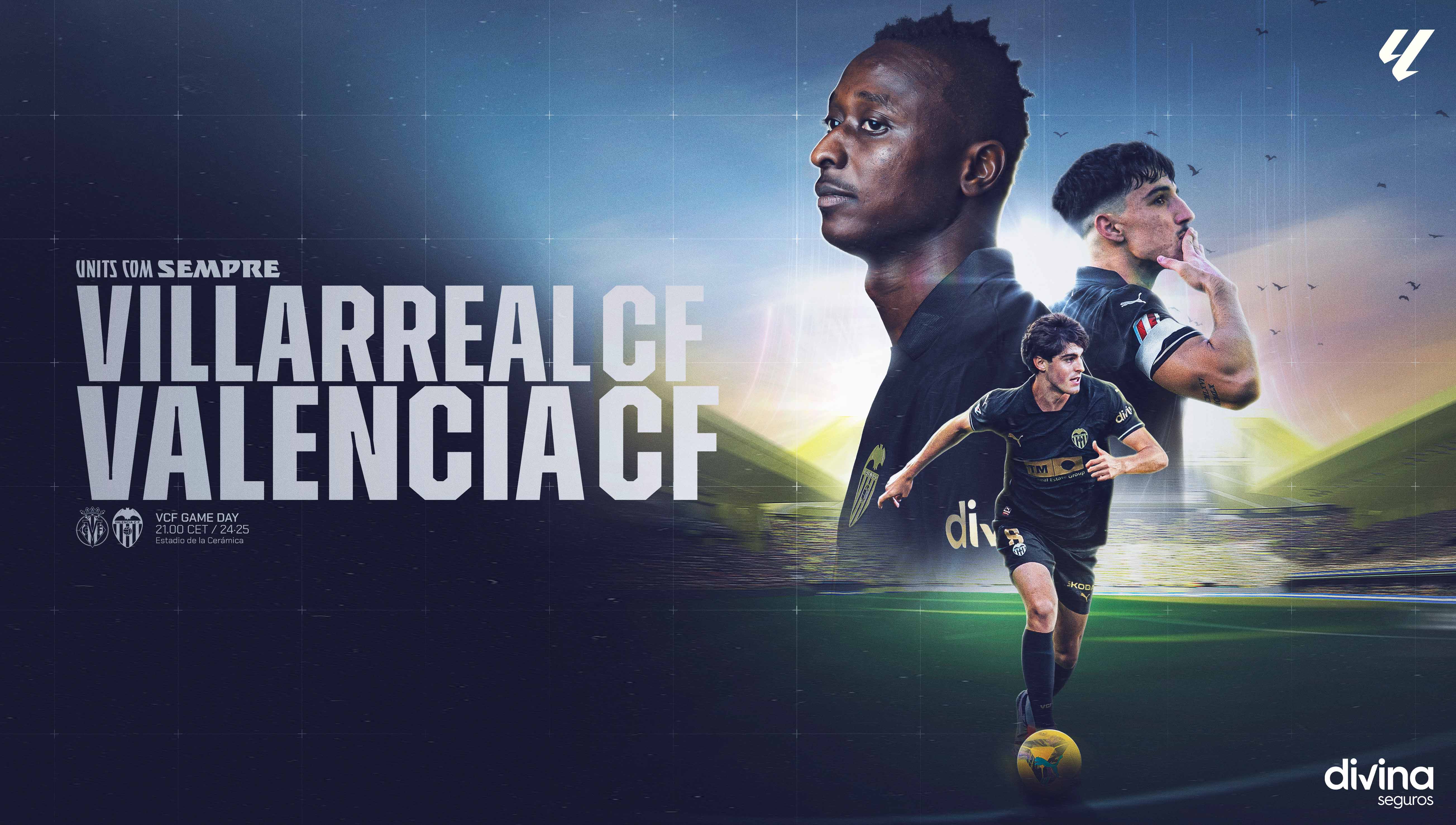 瓦伦西亚险胜,西甲球队惊险晋级的简单介绍 瓦伦西亚险胜,西甲球队惊险晋级的简单介绍