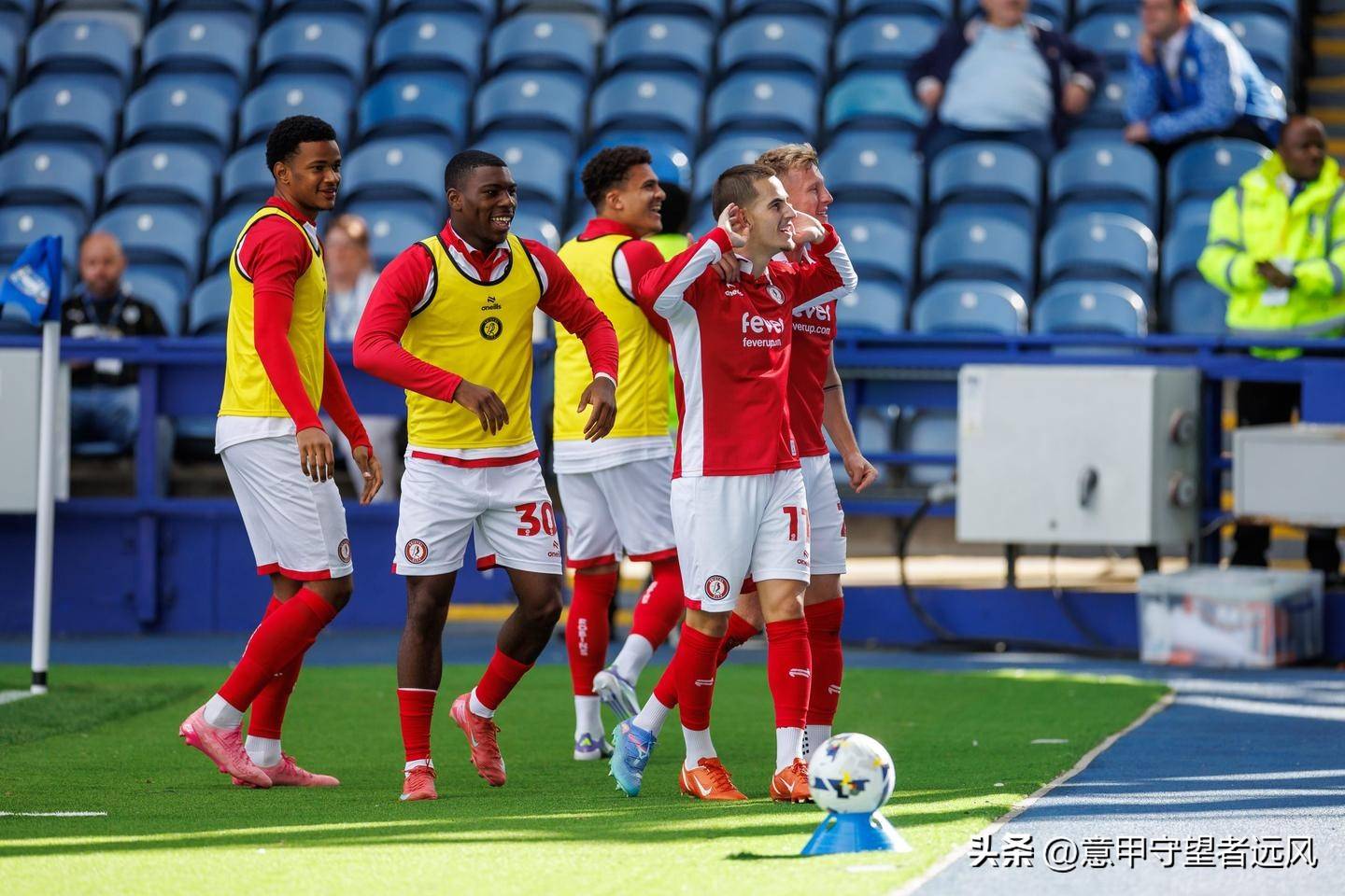 雷火电竞入驻-包含布莱克本新援表现出色，球队实力逐渐增强的词条