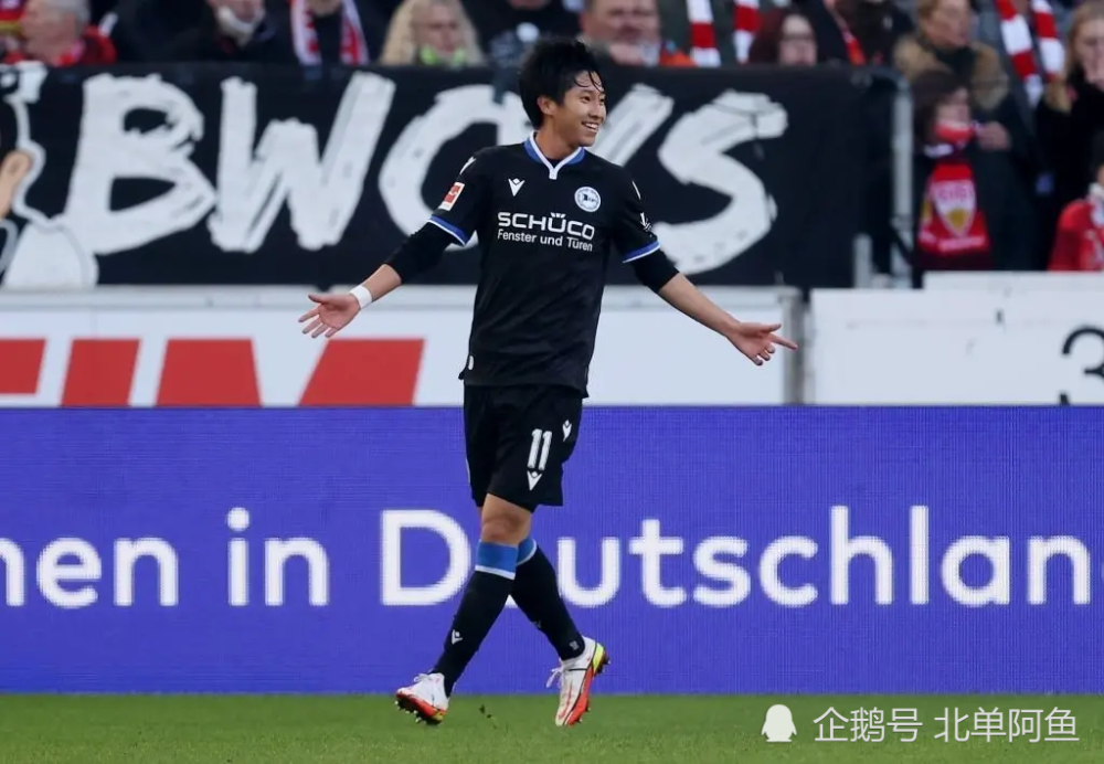 斯图加特主场僵持平局,中游位置未动的简单介绍 斯图加特主场僵持平局,中游位置未动的简单介绍