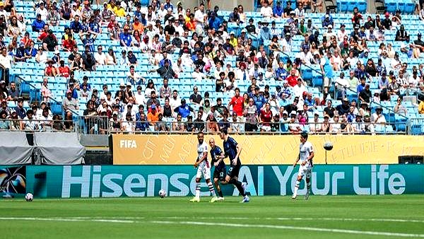 令人意想不到的结果:热门球队意外爆冷失利的简单介绍 令人意想不到的结果:热门球队意外爆冷失利的简单介绍