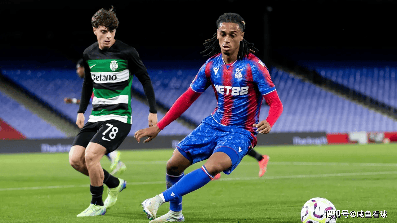 雷火电竞简介-关于水晶宫客场战平热刺，喜迎客场一分的信息