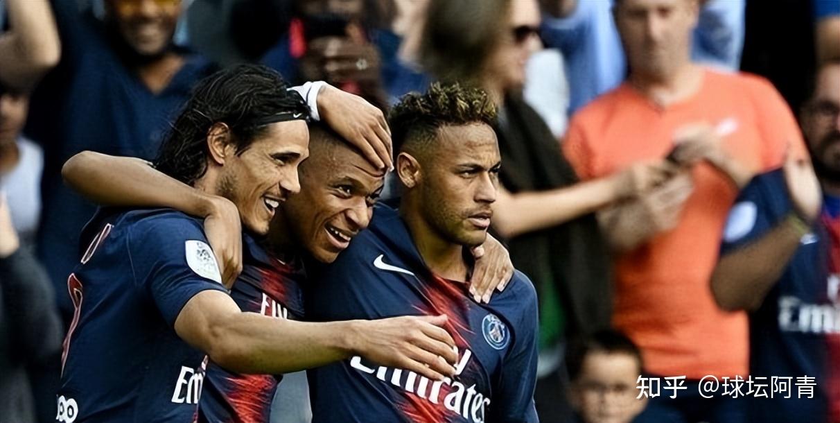 雷火电竞入驻-包含马德里盛宴：大巴黎球星加盟的词条