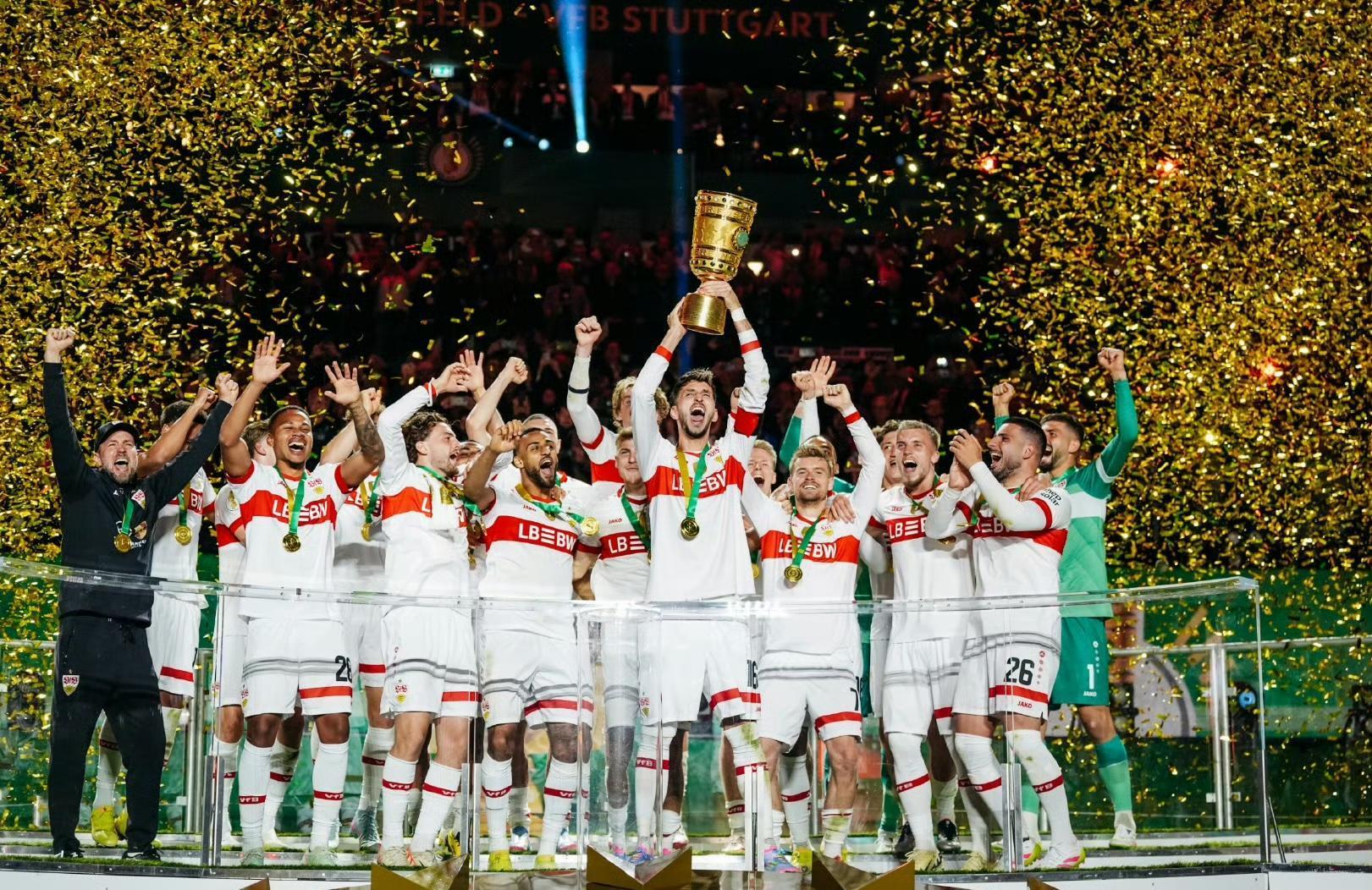 雷火电竞主播-德国队失利不气馁，全力备战下一轮比赛的简单介绍