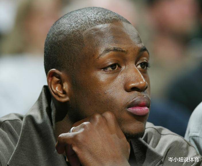 篮球巨星韦德正式退役,NBA生涯传奇终结的简单介绍 篮球巨星韦德正式退役,NBA生涯传奇终结的简单介绍