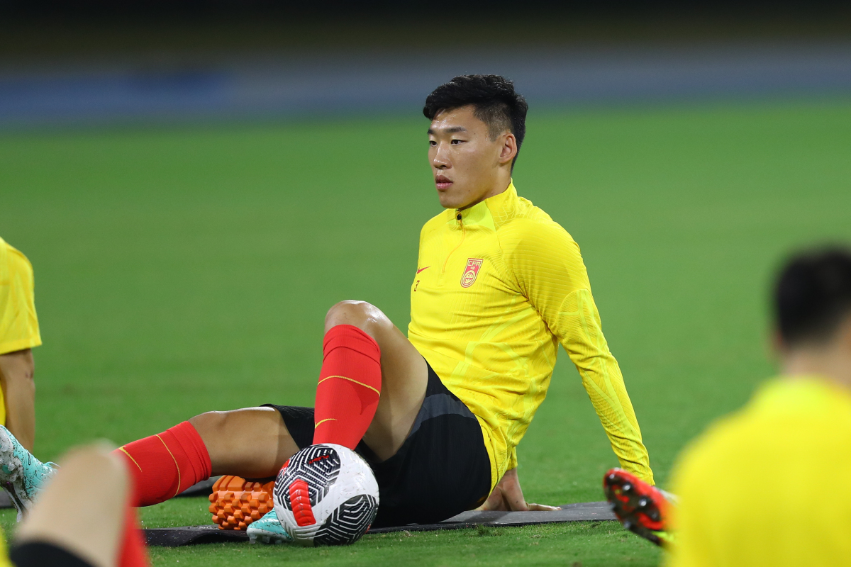 包含巴恩利队在比赛中展现出强大实力,赢得胜利的词条 包含巴恩利队在比赛中展现出强大实力,赢得胜利的词条