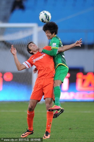 雷火电竞-包含解放者客场输球，摆脱降级区无望的词条