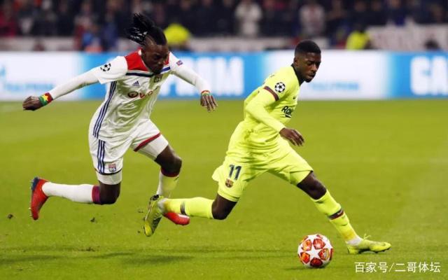 雷火电竞下载-里昂战平对手，稳固前四位置的简单介绍