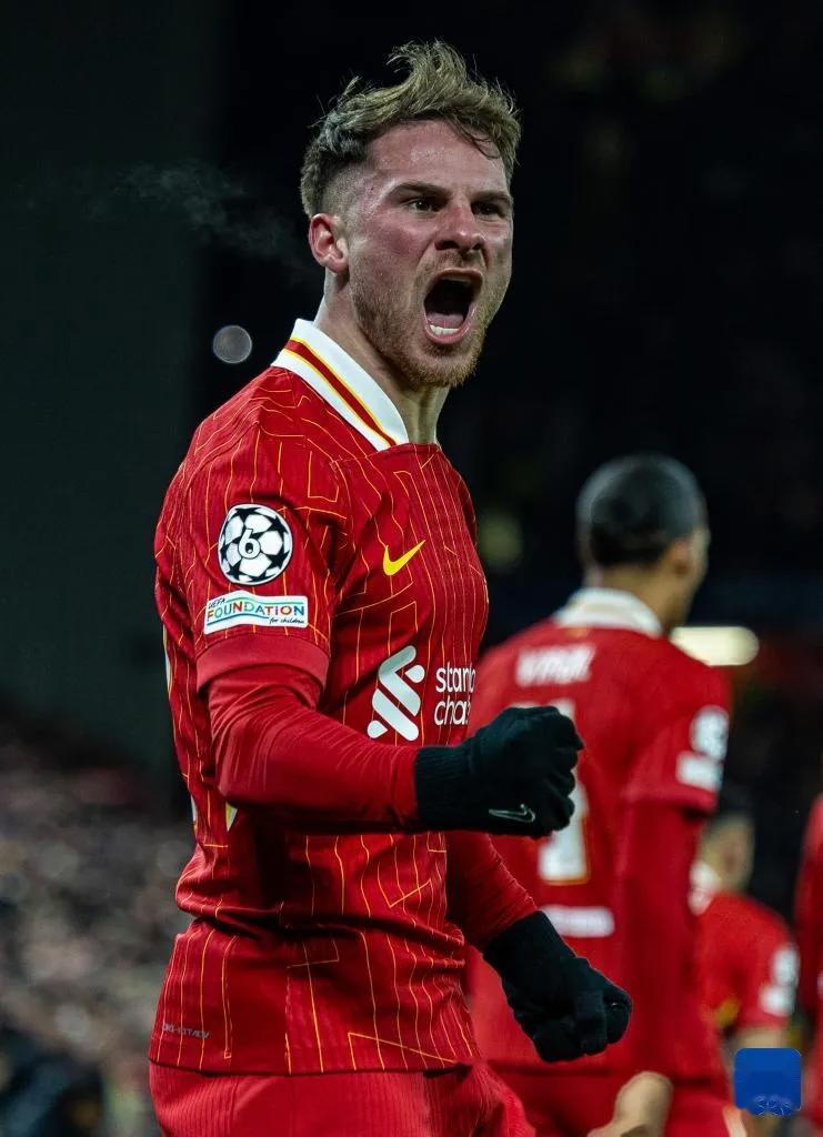 伯恩利受挫失利,阿森纳勇往直前?的简单介绍 伯恩利受挫失利,阿森纳勇往直前?的简单介绍