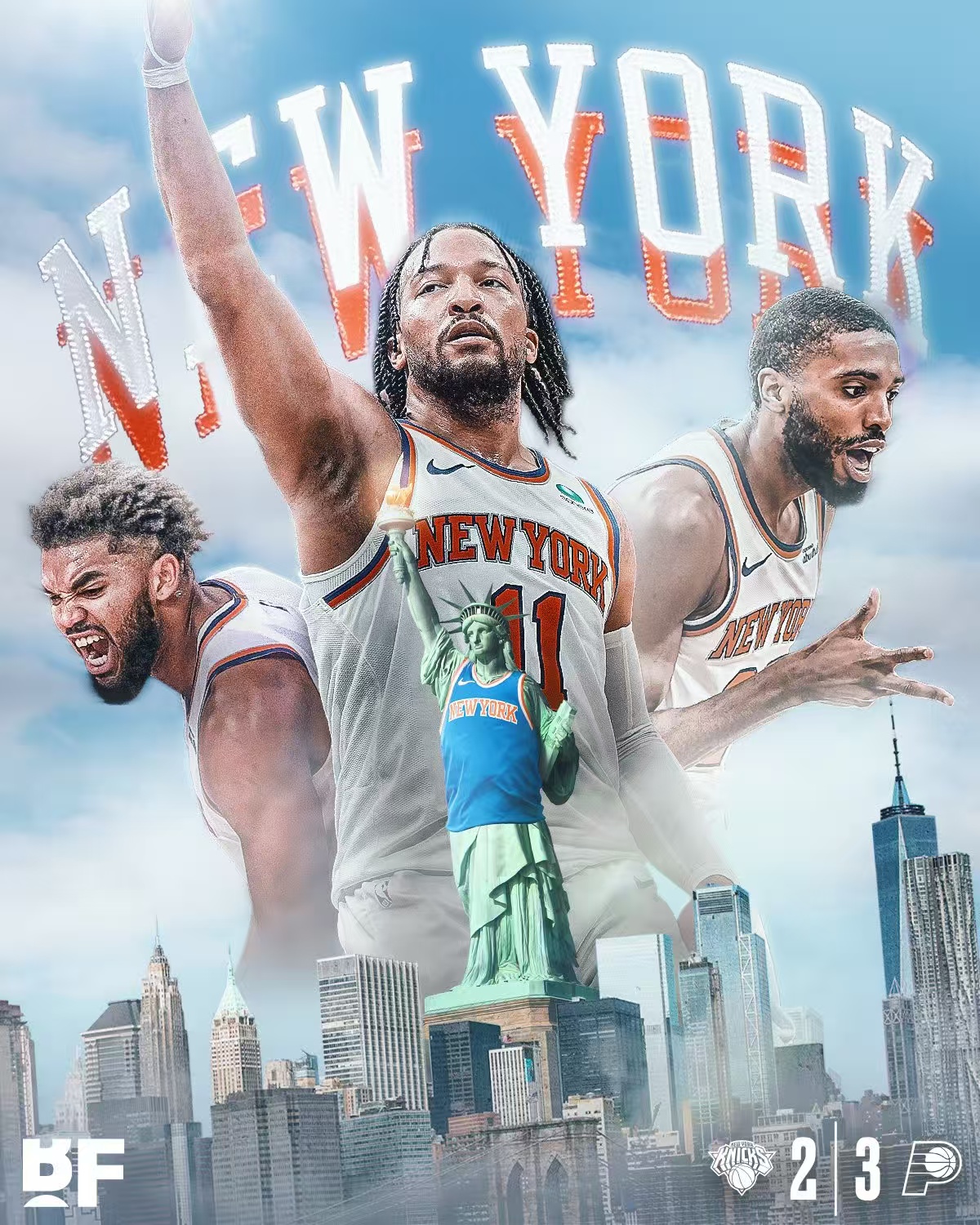 关于步行者重启复赛,首战收获胜利掀起新季序幕的信息 关于步行者重启复赛,首战收获胜利掀起新季序幕的信息