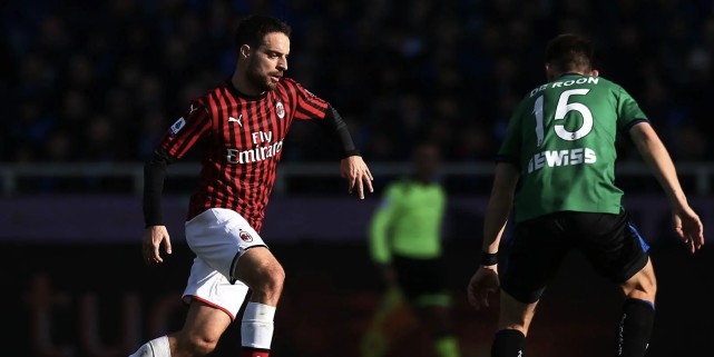 大连方享客场失利,反击之路漫漫的简单介绍 大连方享客场失利,反击之路漫漫的简单介绍