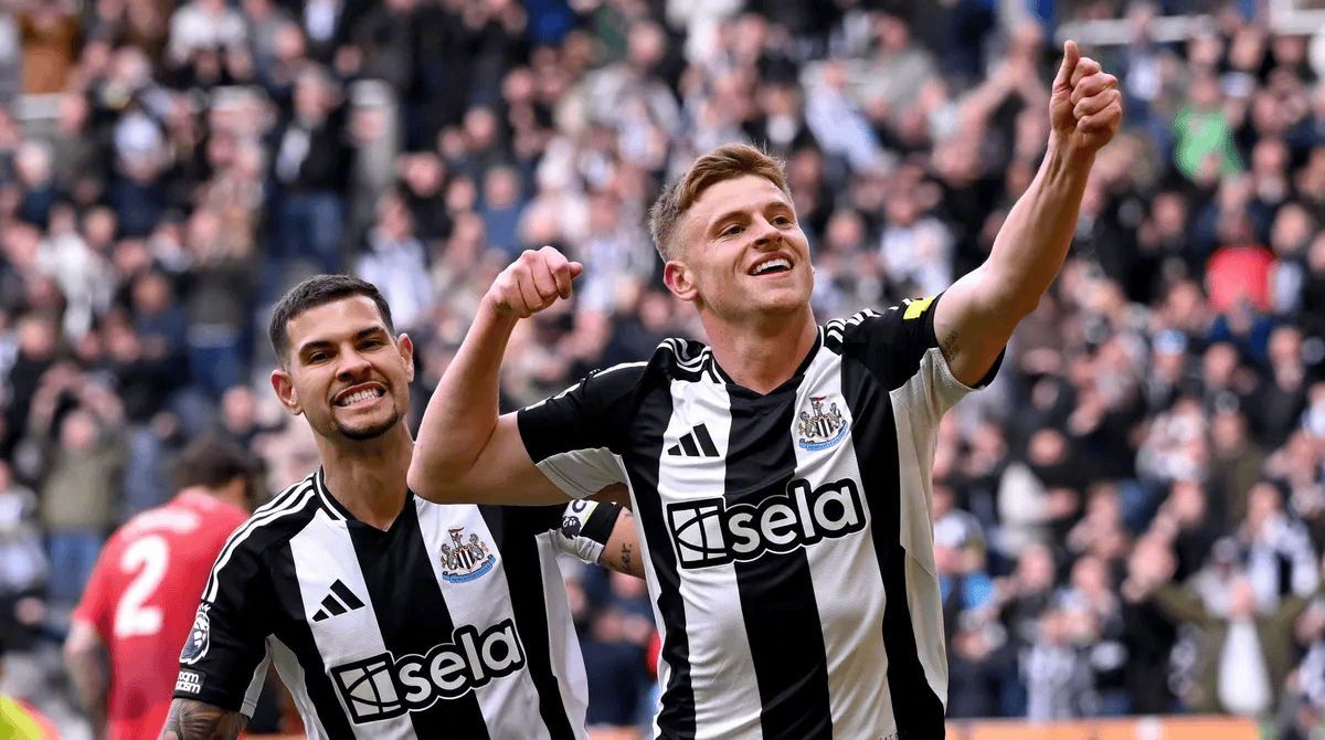 沃特福德主场不敌纽卡斯尔联,遭遇英超两连败的简单介绍 沃特福德主场不敌纽卡斯尔联,遭遇英超两连败的简单介绍