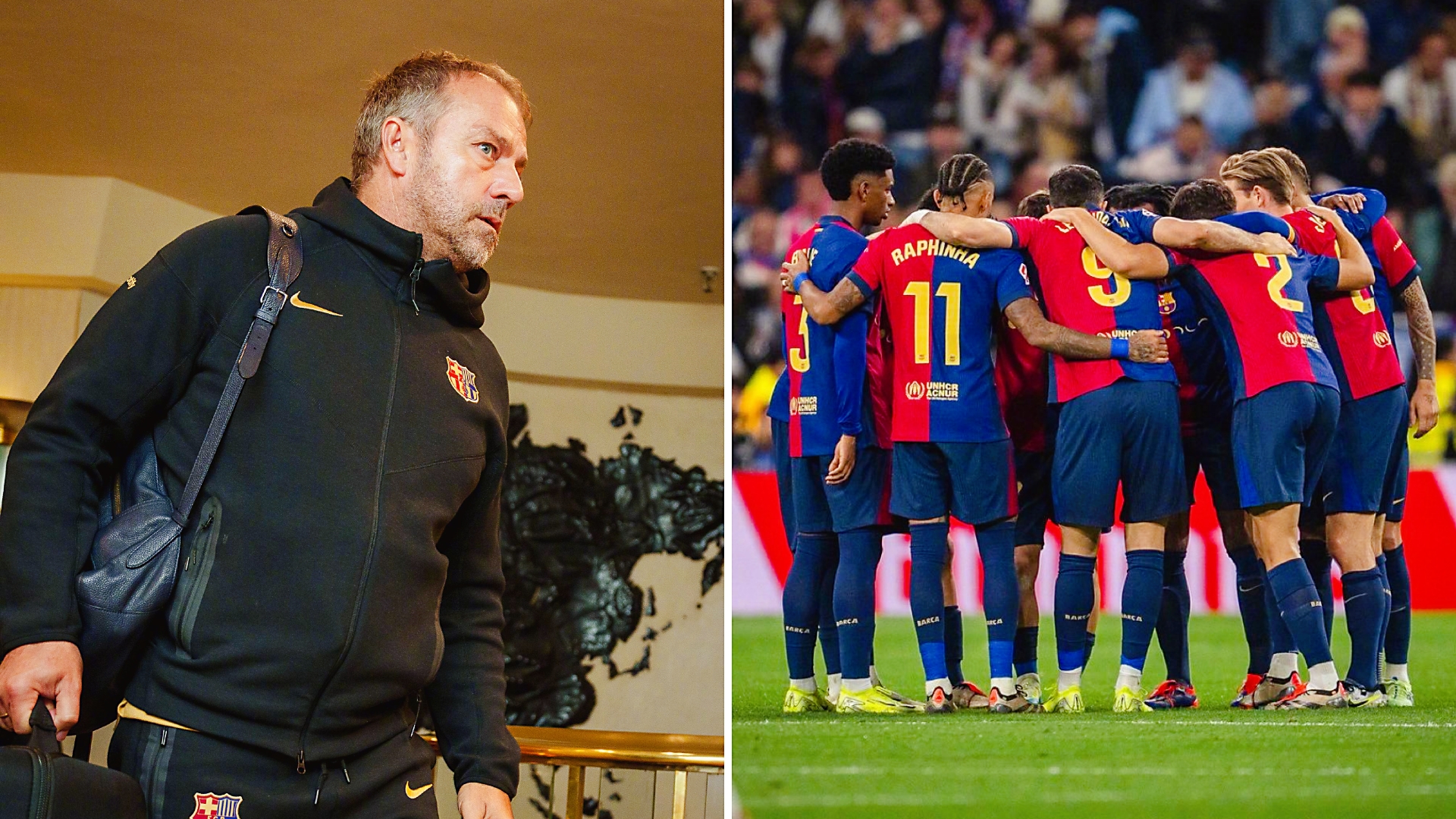 雷火电竞入驻-巴萨客场大胜，小组头名稳固无忧的简单介绍