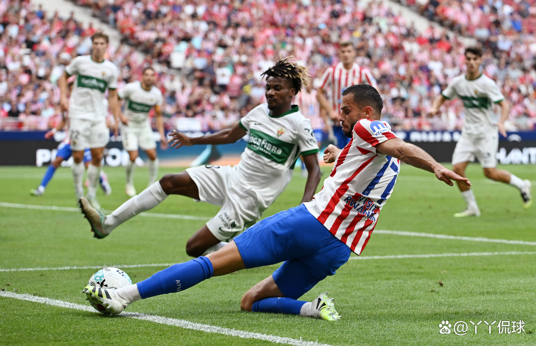 包含利物浦面对马德里竞技,关键战果会是什么?的词条 包含利物浦面对马德里竞技,关键战果会是什么?的词条