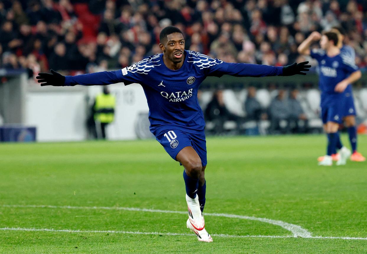 关于尤文图斯巴黎圣日耳曼热身赛巴黎胜尤文的信息 关于尤文图斯巴黎圣日耳曼热身赛巴黎胜尤文的信息