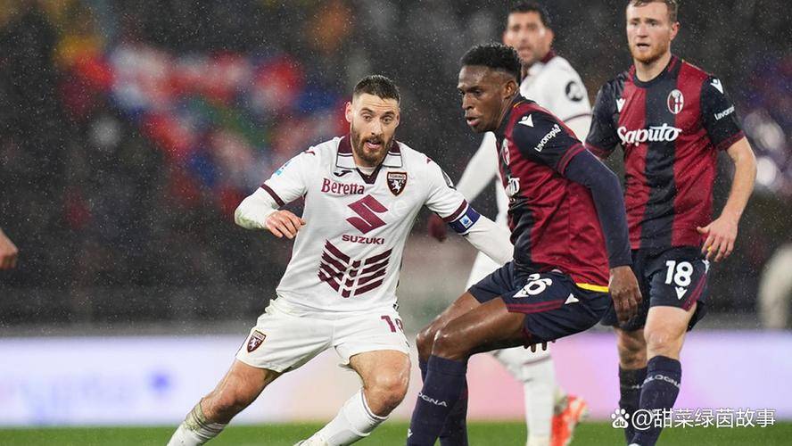 关于佩鲁贾主场险胜帕尔马，提升保级前景的信息