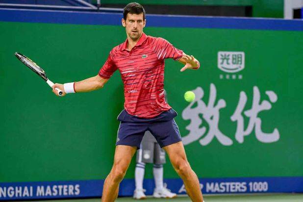 雷火电竞主播-包含美洲篮球联赛季后赛即将打响，精彩纷呈的词条