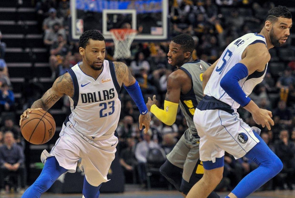 双外援在比赛中频频得分,表现抢眼的简单介绍 双外援在比赛中频频得分,表现抢眼的简单介绍