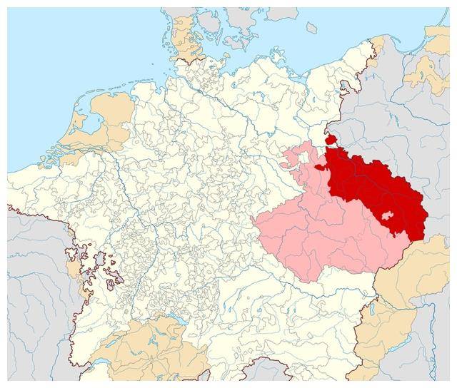雷火电竞主播-包含奥地利对立立陶宛，会迎来精彩表现吗？的词条