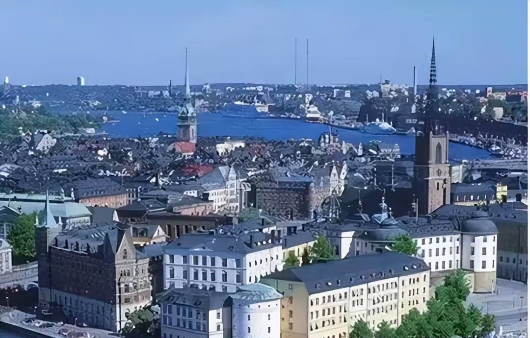 包含奥地利对立立陶宛,会迎来精彩表现吗?的词条 包含奥地利对立立陶宛,会迎来精彩表现吗?的词条