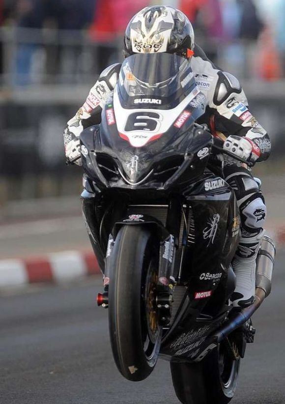 关于至高荣耀:两支球队将在比赛中争夺至高荣誉的信息 关于至高荣耀:两支球队将在比赛中争夺至高荣誉的信息