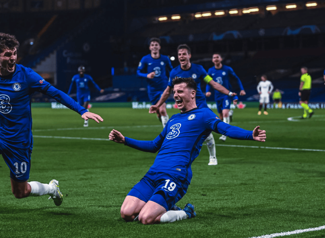 利物浦主场-终战切尔西,轻松晋级 利物浦主场-终战切尔西,轻松晋级