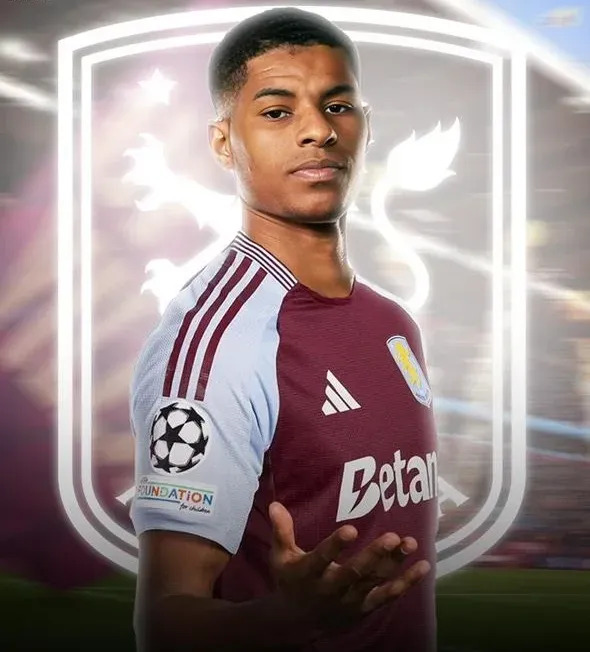 包含阿斯顿维拉客场逆转胜出,冲击前列的词条 包含阿斯顿维拉客场逆转胜出,冲击前列的词条