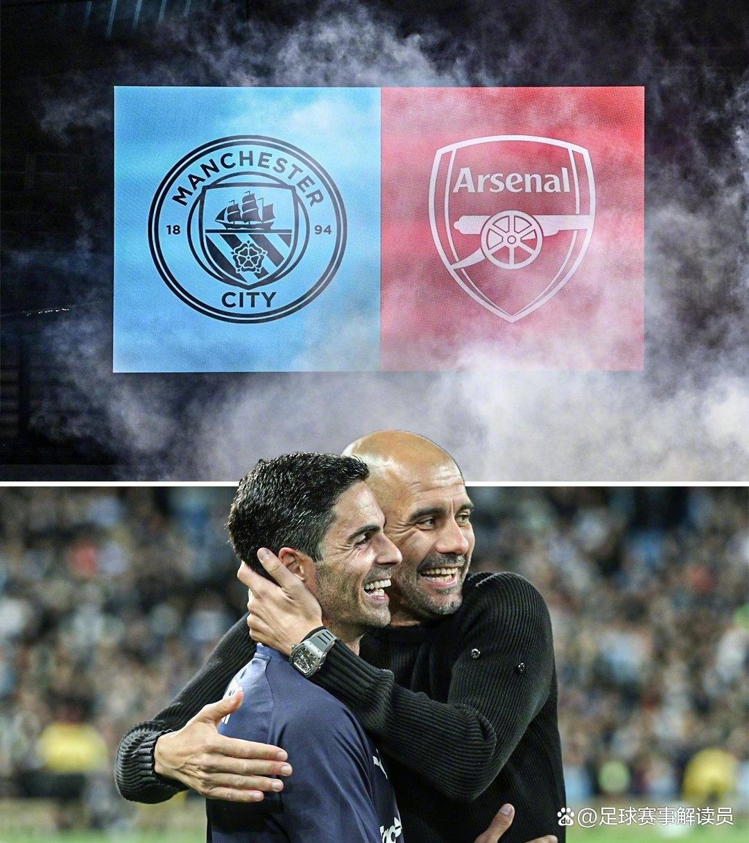 包含阿森纳绝杀对手，连下五城取胜的词条