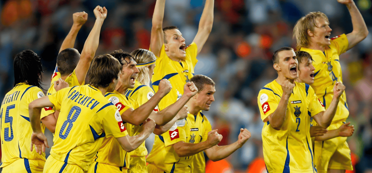 关于奥地利队一球小胜,晋级欧洲预选赛下一轮的信息 关于奥地利队一球小胜,晋级欧洲预选赛下一轮的信息