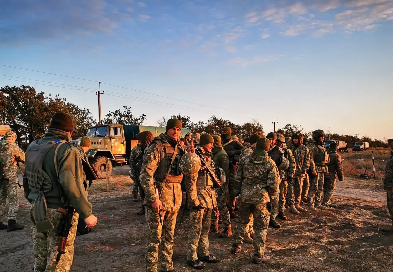 西班牙战平乌克兰，小组形势紧张