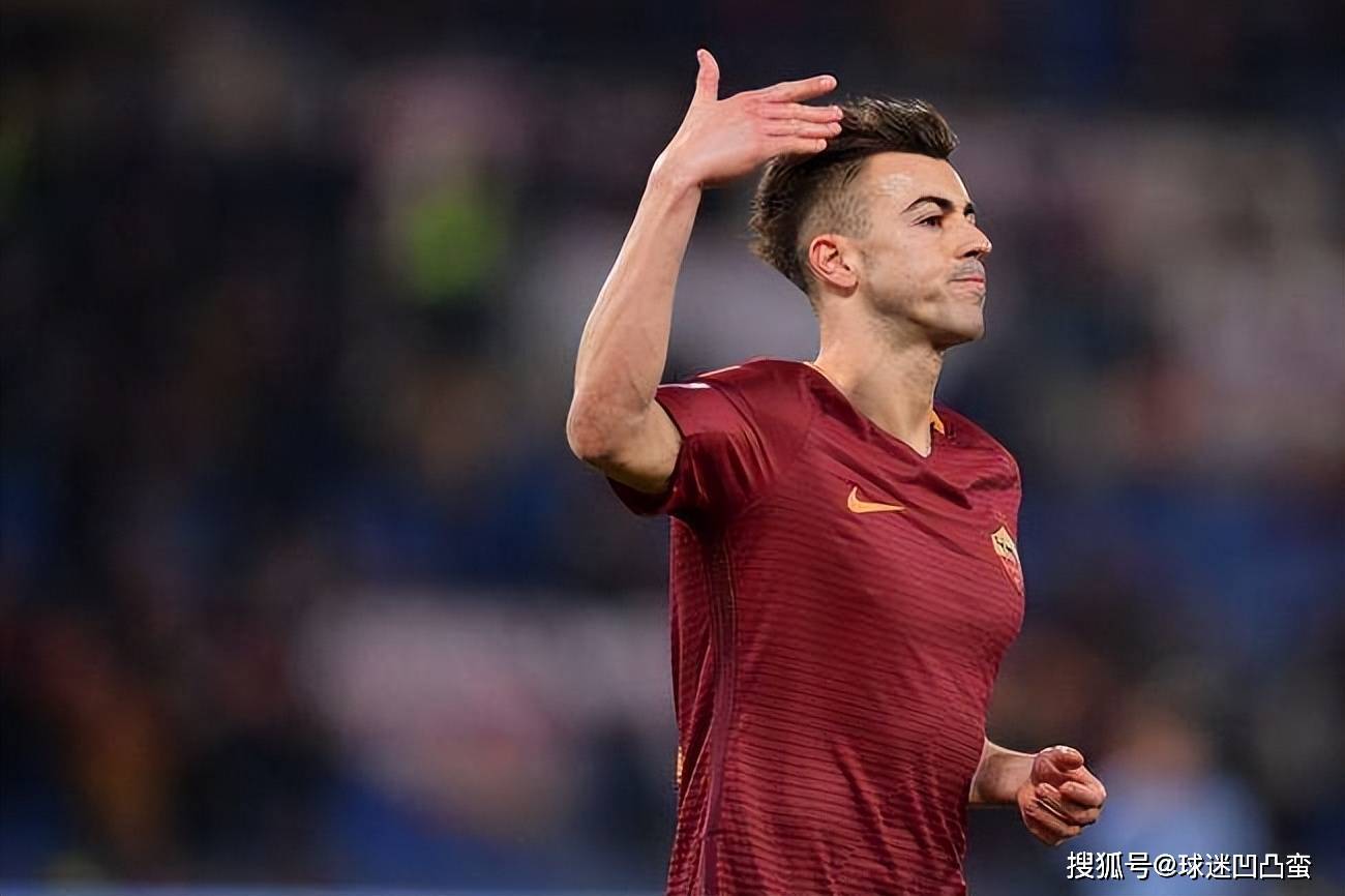 关于罗马前锋独进几球，展现绝佳射术的信息