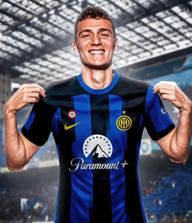 关于曼联转会窗正式关闭,未如愿引援意甲之星的信息 关于曼联转会窗正式关闭,未如愿引援意甲之星的信息