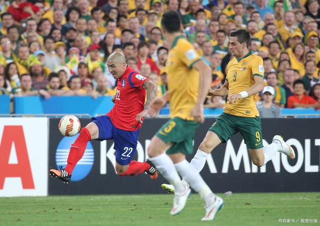 关于西班牙碾压里昂，安赛龙线上压制力十足激烈交锋小组赛，锁定晋级资格的信息