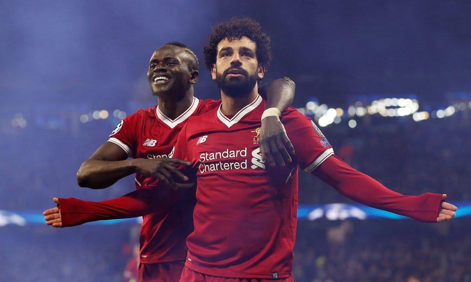 火力全开！S赛比赛数据创纪录的简单介绍