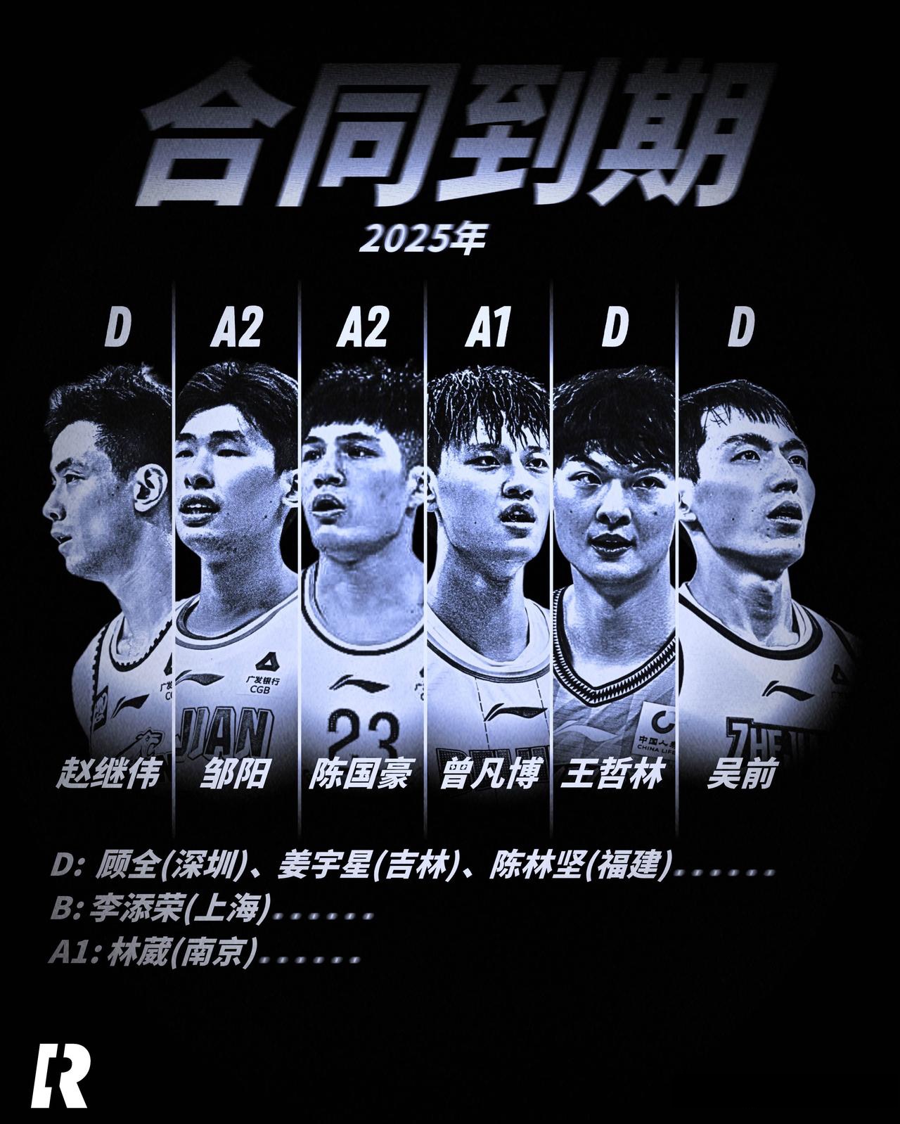 终极之夜！CBA冠军悬念即将揭晓的简单介绍