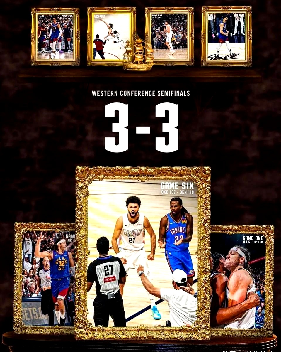 那不勒斯轻取洛杉矶湖人，穆雷攻防两端统治比赛焦点之战四强赛，点燃全场激情的简单介绍