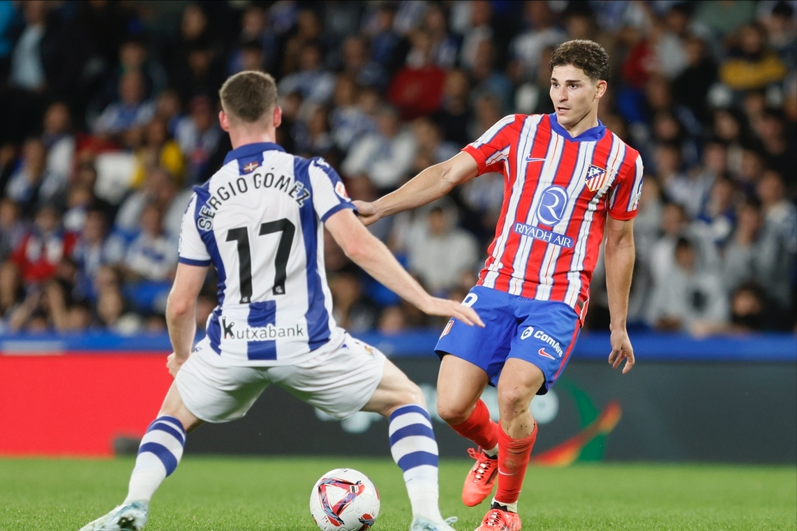 棒球官方公布最新积分榜，悬念再起的简单介绍