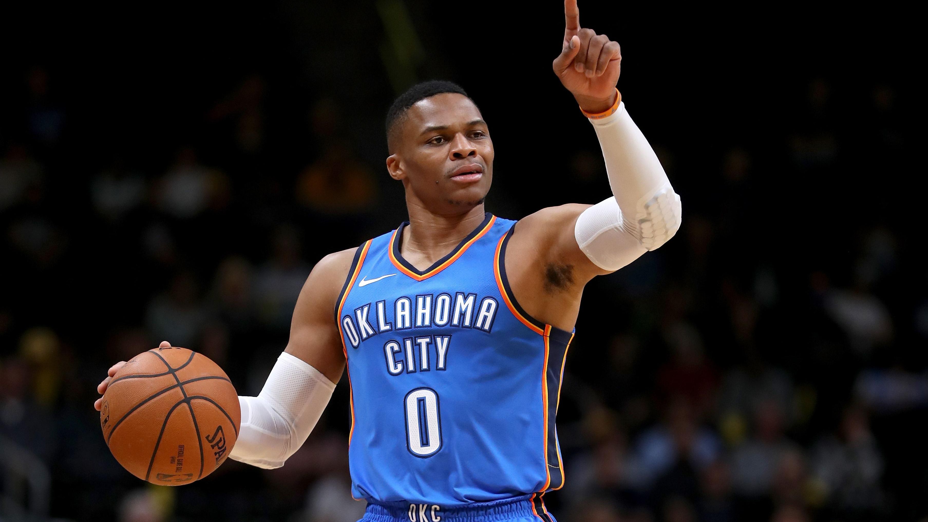 冷门频出！NBA2K战况跌宕起伏的简单介绍