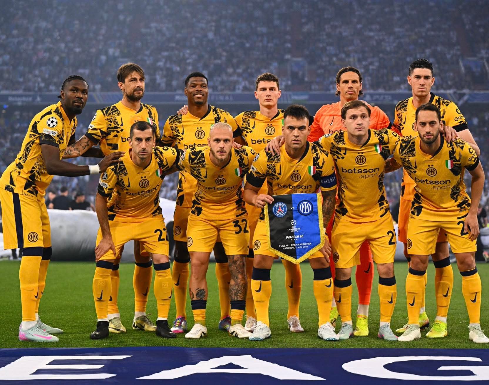 关于勒沃库森逆转国际米兰，格纳布里关键制胜的信息