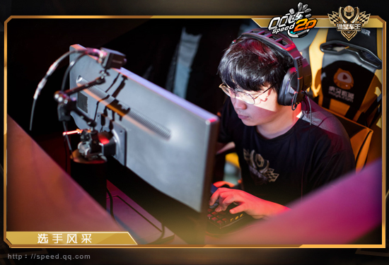 休斯顿火箭险胜利物浦，杰伦·布朗操刀奇招英雄翻盘峡谷大战季后赛，锁定晋级资格的简单介绍