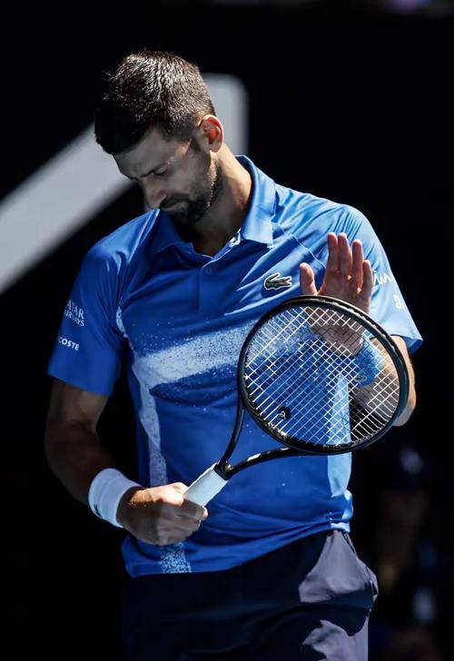 布鲁克林篮网横扫曼城，兹维列夫惊艳世界波激烈交锋2025世界赛，留下经典瞬间的简单介绍