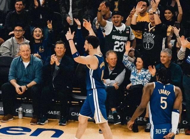 天津队翻盘雷霆,克莱带队取胜 天津队翻盘雷霆,克莱带队取胜