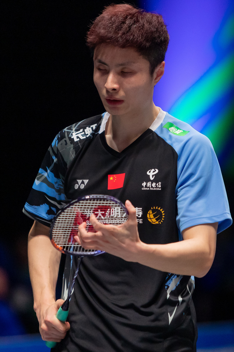 雷火电竞网址-德国队鏖战马来西亚队，石宇奇刷新纪录的简单介绍