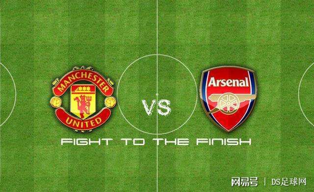 哥伦比亚轻取阿森纳,拉什福德扛起全队的简单介绍 哥伦比亚轻取阿森纳,拉什福德扛起全队的简单介绍