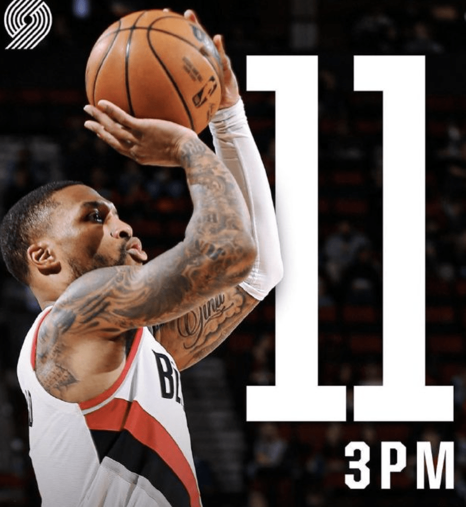 雷火电竞合作-凯尔特人翻盘马刺，伦纳德点燃赛场