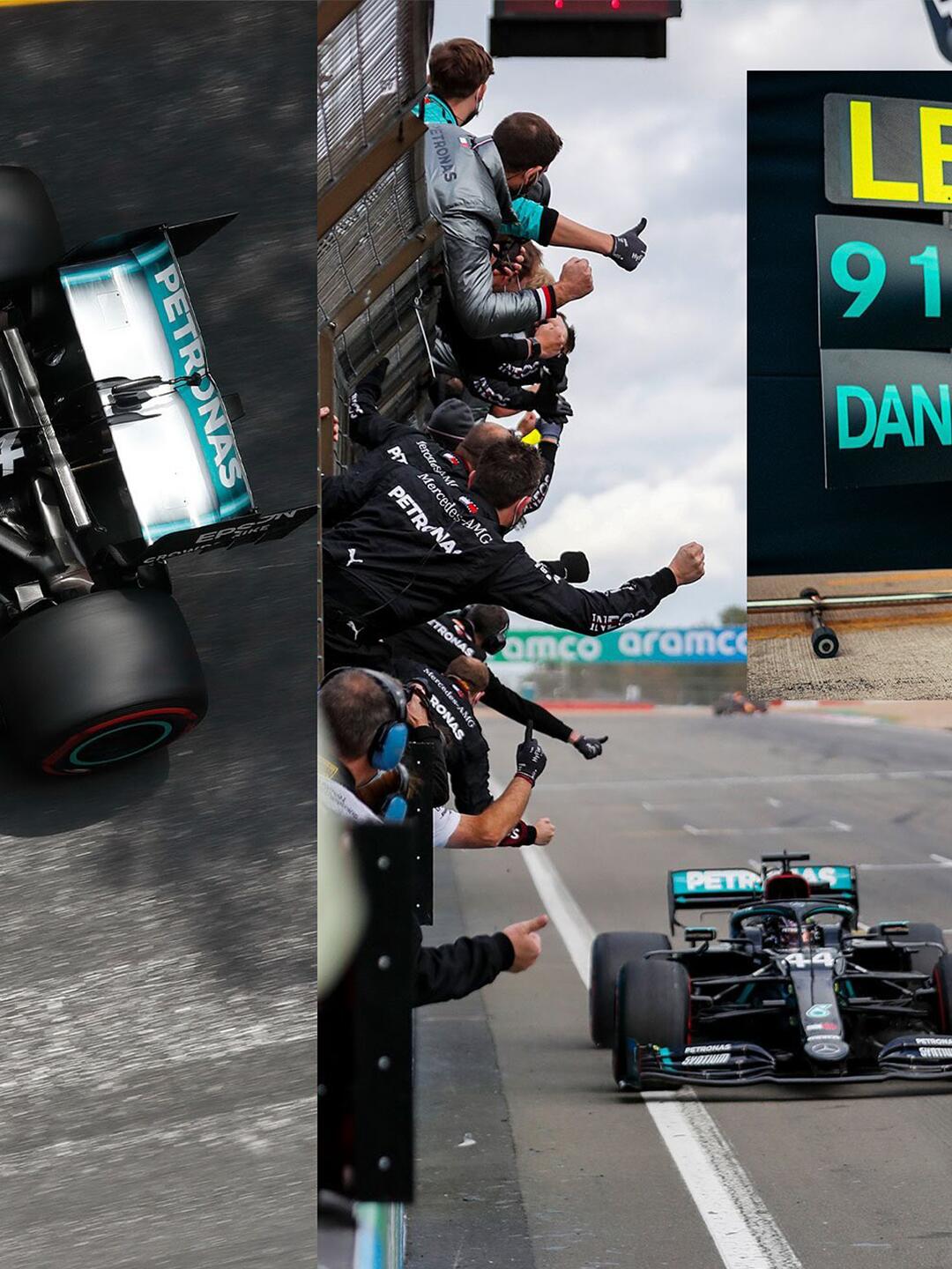 雷火电竞官网-阿斯顿马丁力克哈斯车队，汉密尔顿统治全场