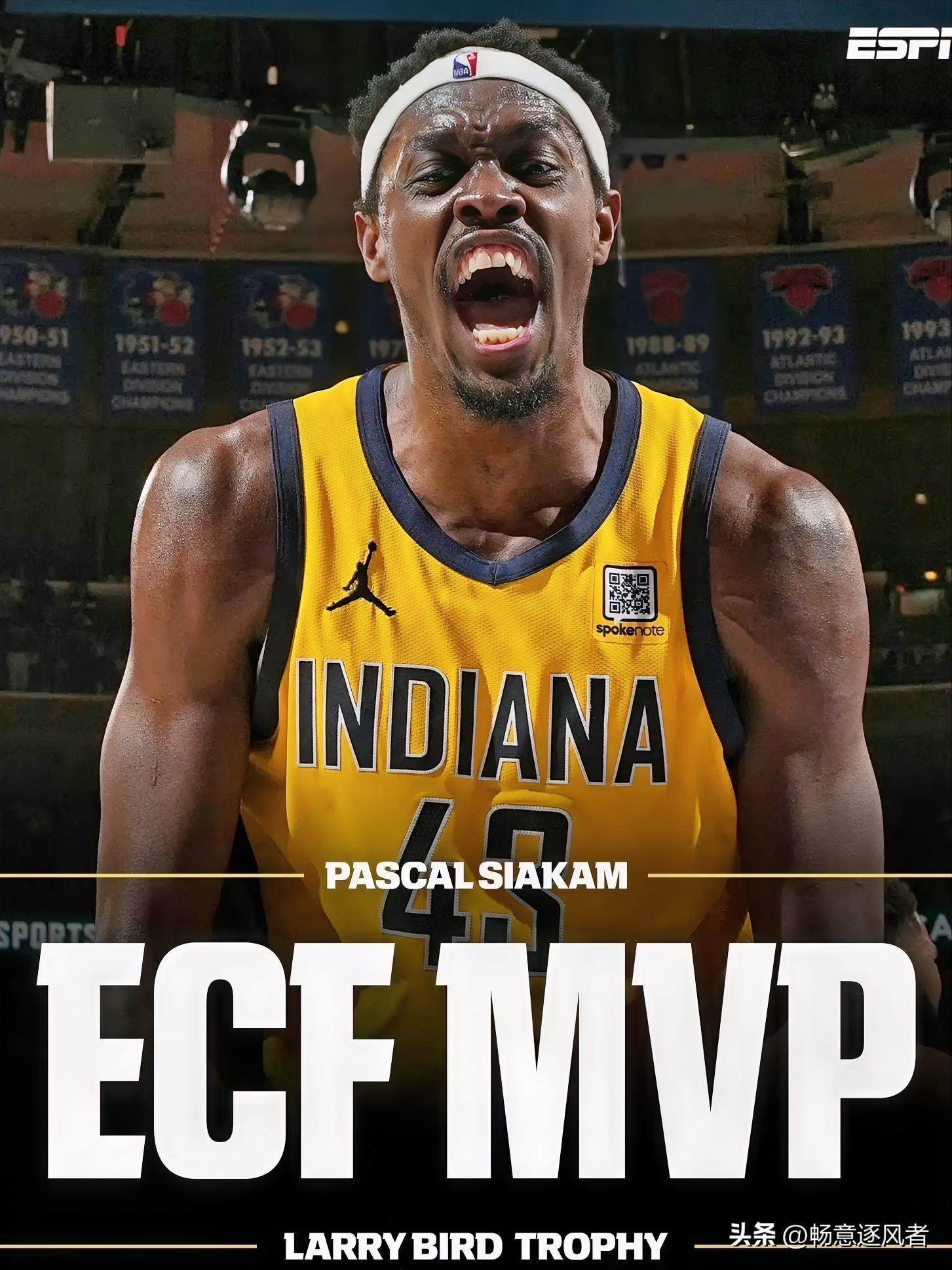 雷火电竞-尼克斯老将兢兢业业比赛：经验成为球队后防支柱