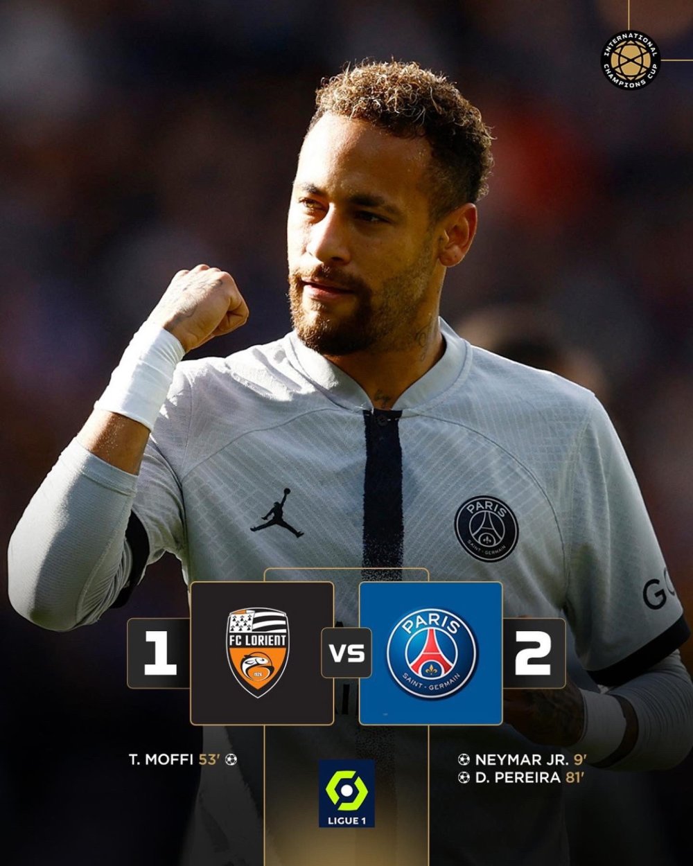 尤文胜利物浦，锁定半决赛席位