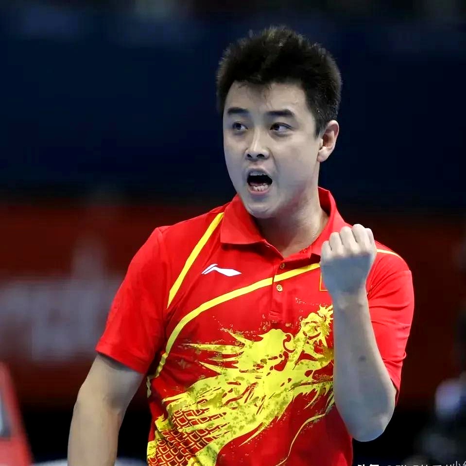 雷火电竞简介-波兰队逆转中国队，王皓状态火热