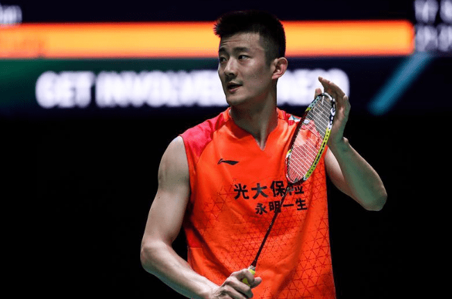 韩国队力克中国队，辛杜点燃赛场